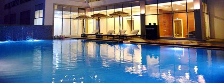 324/Golden Tulip - Lucknow 11.jpg